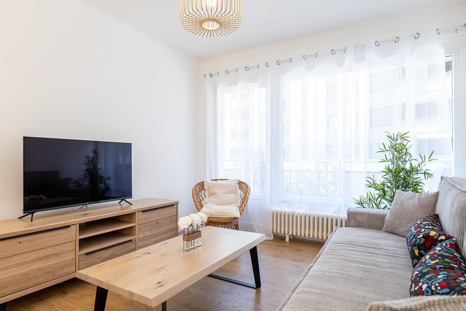 Festival -Appartement 3 Pieces Annecy Centre Ville Экстерьер фото