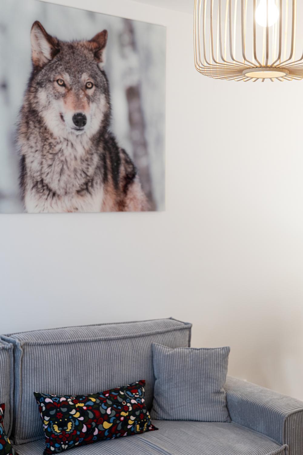 Festival -Appartement 3 Pieces Annecy Centre Ville Экстерьер фото