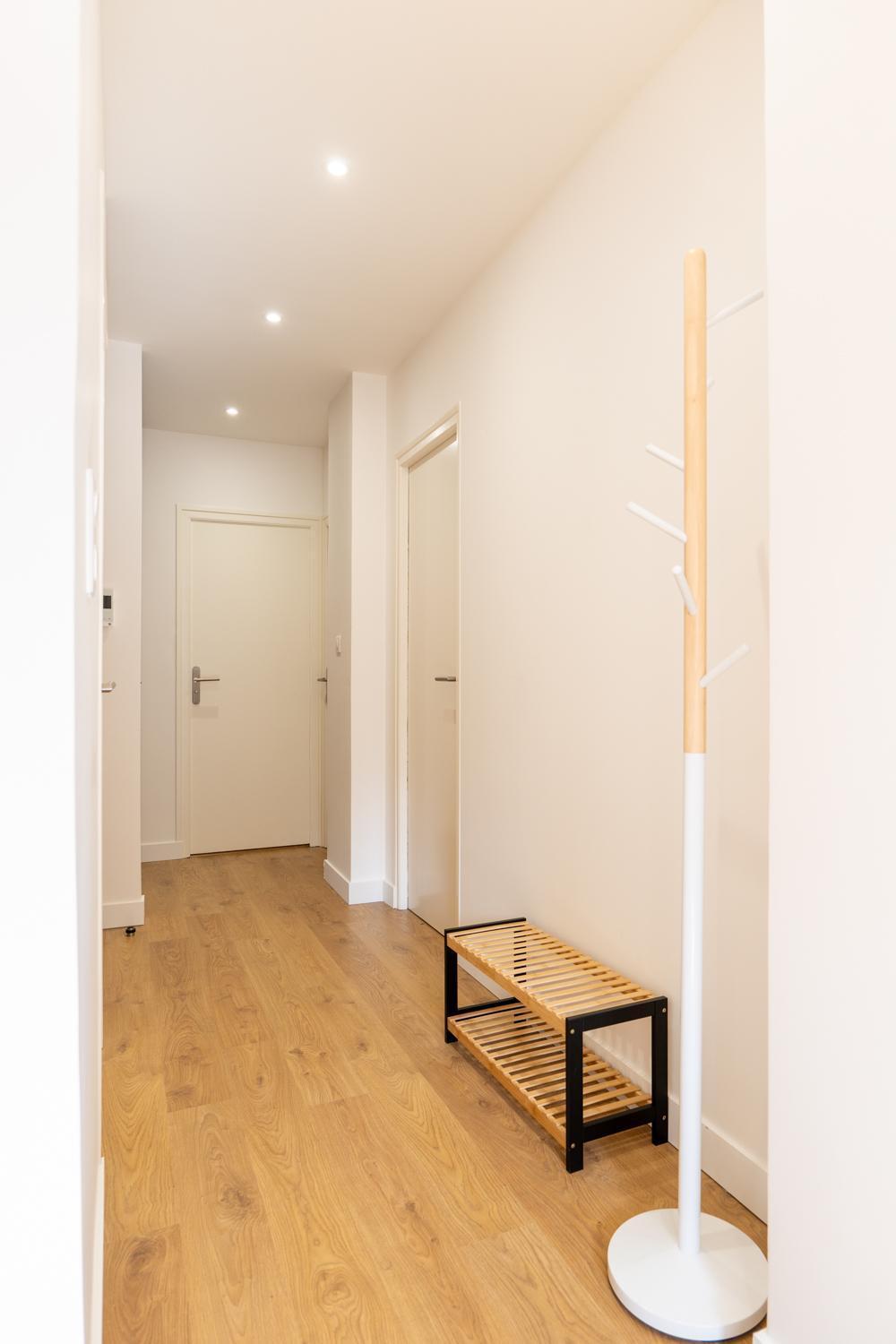 Festival -Appartement 3 Pieces Annecy Centre Ville Экстерьер фото